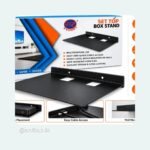 freedis box stand